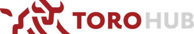 Toro Hub